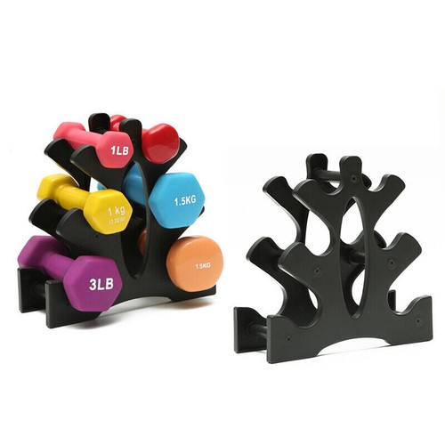 Tier rack stand - stand, free