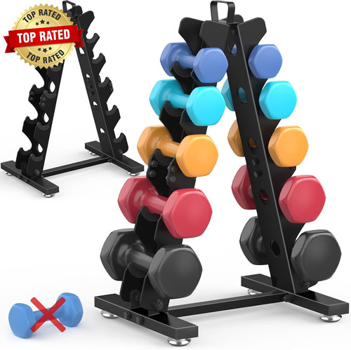6-Tier|5-Tier|4-Tier|2-Tier