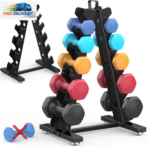 6-Tier|5-Tier|4-Tier|2-Tier