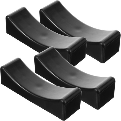 4pcs reusable dumbbell rack - reusable,