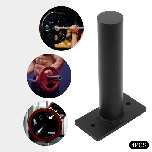 Pack home gym - gym, organizer