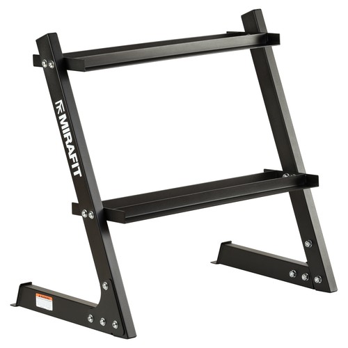 Mirafit tier hex - mirafit,