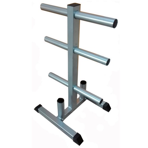 Weight plate storage - plate,