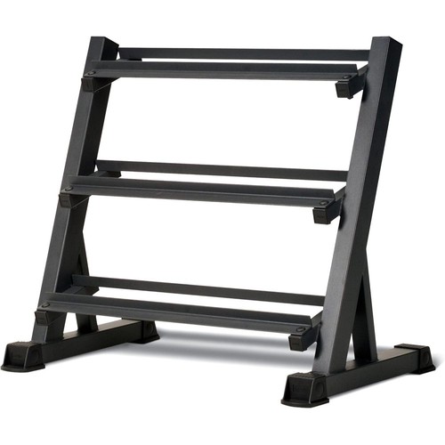 1100 lbs capacity adjustable - 1100,