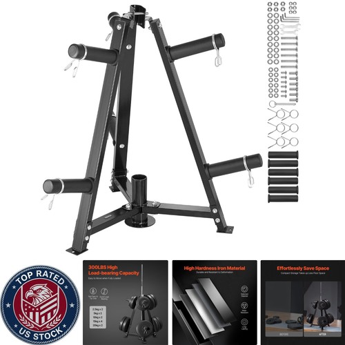 Durable metal weight storage - weight,
