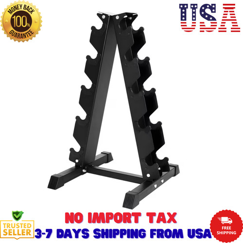 Signature fitness frame - signature, a-frame