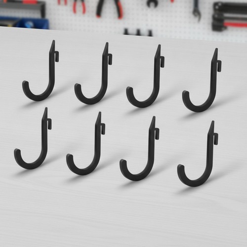 6pcs squat rack holder - rack,