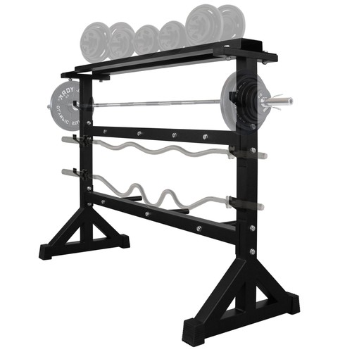 Multi functional heavy duty - multi-functional, heavy-duty