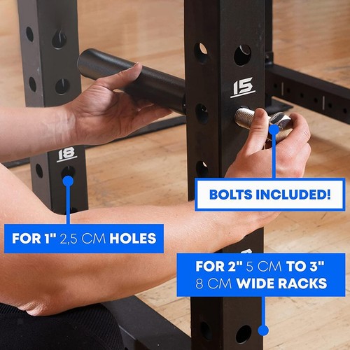Barbell plate storage holder - storage,