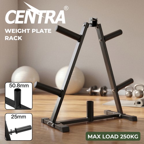 Centra weight plate - weight,