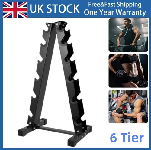 Tier dumbbell rack storage - dumbbell,