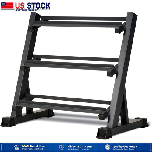 1100lb capacity tier - 1100lb,
