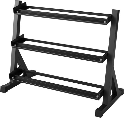 Dumbbell rack stand - dumbbell,