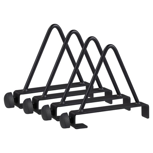 Mirafit customisable gym - customisable,