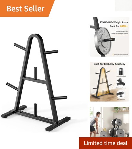 400lb capacity weight - capacity, storage