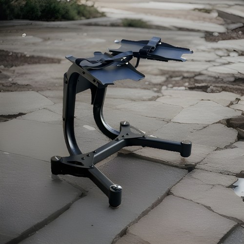 330lbs adjustable double - 330lbs,