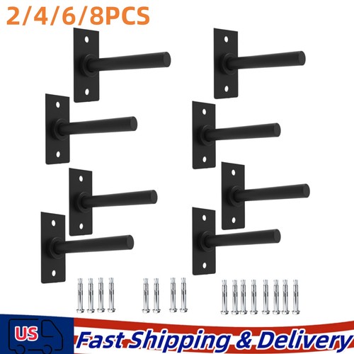 Wall mounted weight plate - weight,