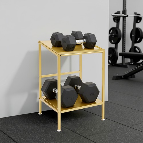 Multi functional fitness - multi-functional,
