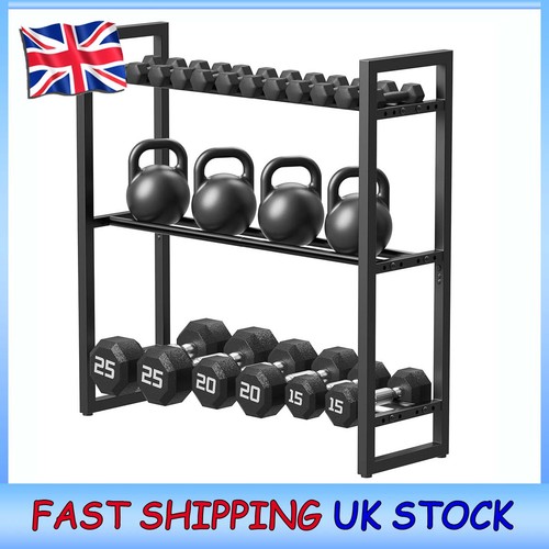 Heavy duty metal weight - heavy-duty,