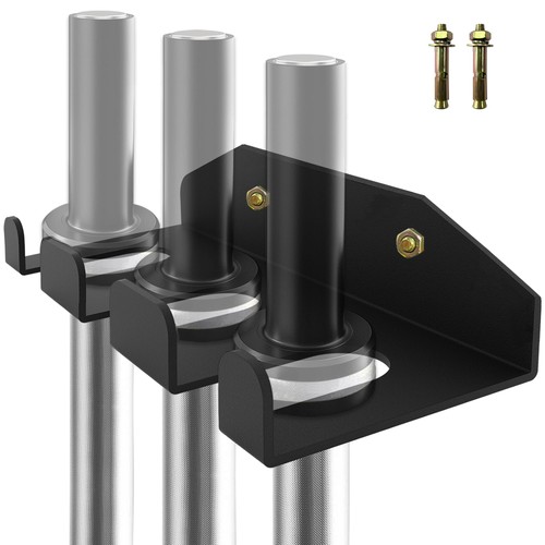 Barbell storage rack vertical - barbell, rack,