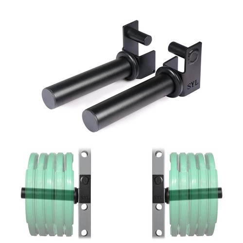 Olympic weight plates holder - weight,