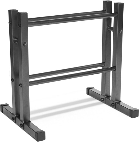 Cap barbell dumbbell and - barbell,
