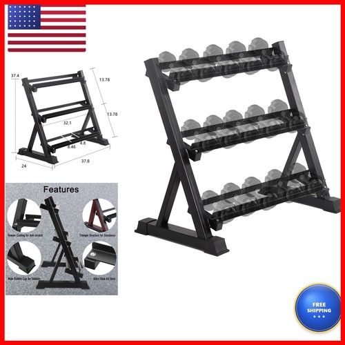 Paylesshere tier dumbbell - paylesshere,