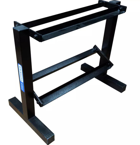 Pro fitness storage - pro,