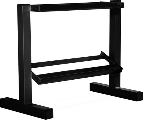 Inch dumbbell storage rack - storage,