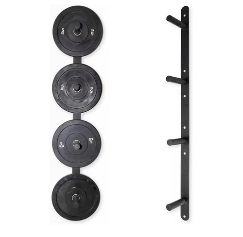 New heavy duty rack for - duty,