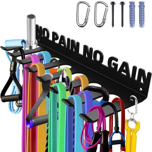 For home hook - home, rack