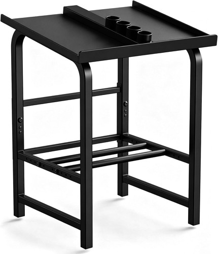 Dumbbell rack adjustable - rack,,