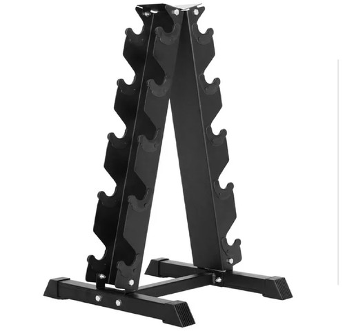 Balancefrom eedr frame - eedr-a, a