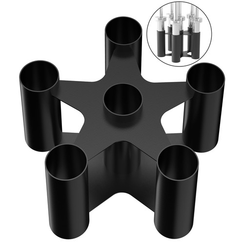 Barbell rack stand vertical - barbell,
