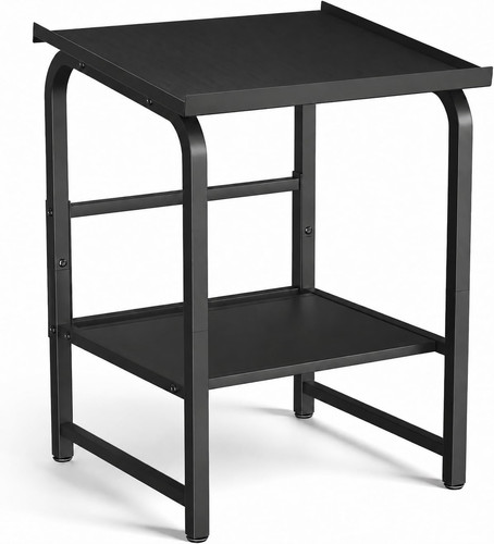 Adjustable dumbbell stand - dumbbell,