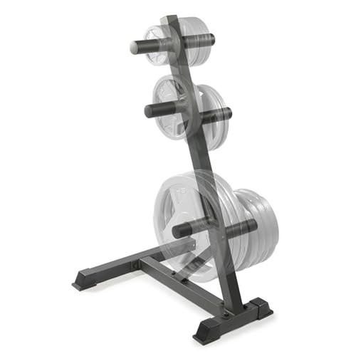 Marcy olympic weight plate - olympic,
