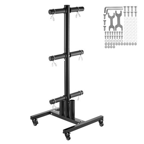 Uimoso vertical weight - uimoso,