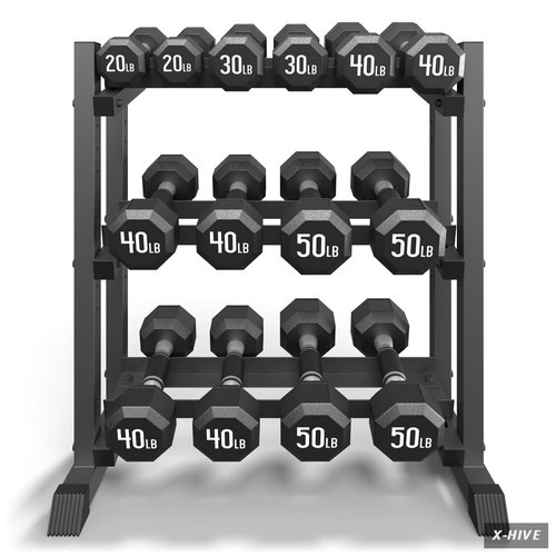 Rack stand 1100lbs - stand, weight