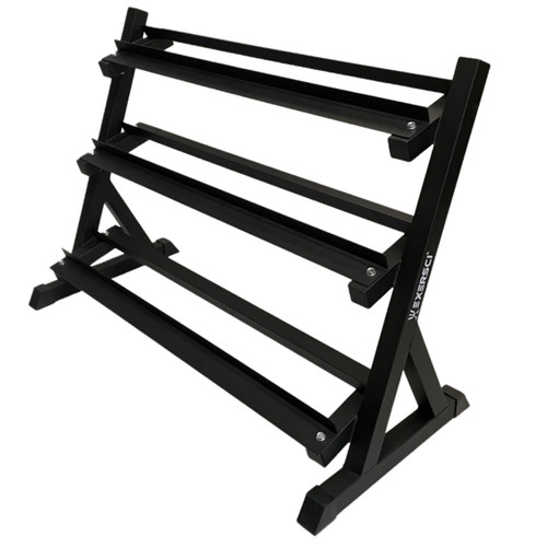 Exersci tier commercial - exersci®,