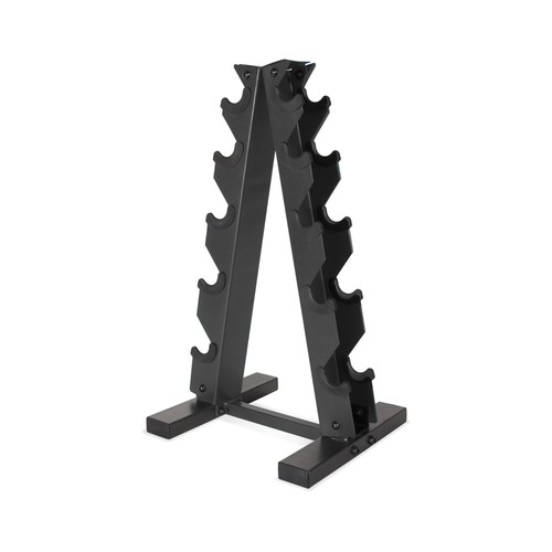 Frame dumbbell hand weight - dumbbell,