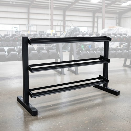 Best fitness dumbbell rack - best,