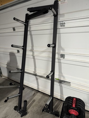 Rep fitness 1000 - rep,