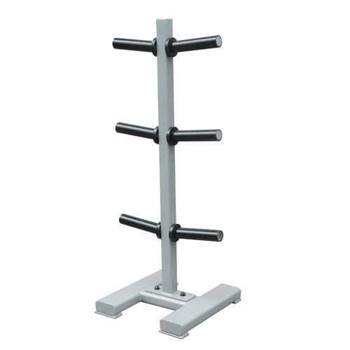 Olympic plate weight - olympic,