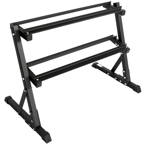 Balancefrom eedr tier - balancefrom, 2-tier