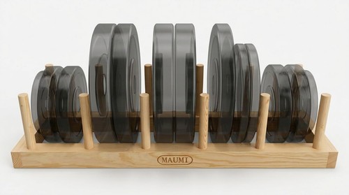Maumi weight rack for - rack, gym