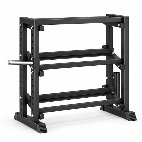 Plkow adjustable 3tier - plkow,
