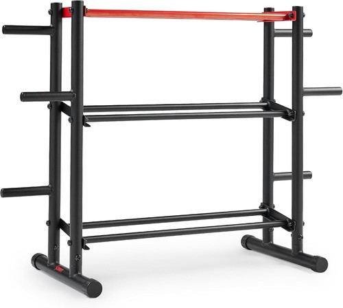 Sunny health fitness heavy - fitness,