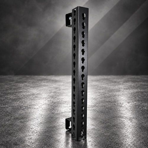 3x3 rack attachment - rack,