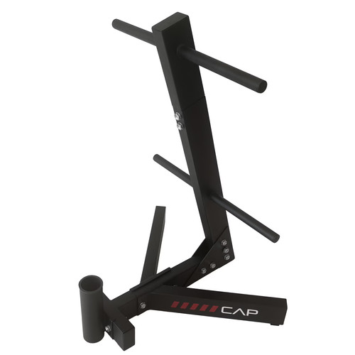 Cap hybrid olympic - hybrid,