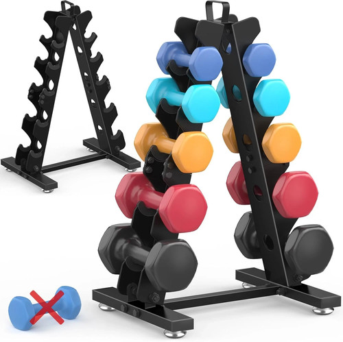 6-Tier|5-Tier|4-Tier|2-Tier